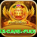 Big Winner Game Games (Casino & Earning) Plus v4.8.0