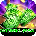 BigWinFree Casino Official v5.3.5