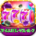 BigWinFree Money Elite v2.6.7