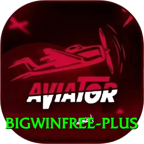 BigWinFree - Real Money Master - 2