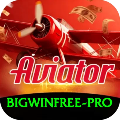 bigwinfree Pakistan Extreme v2.6.6 - 2