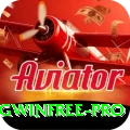 bigwinfree Pakistan Extreme v2.6.6