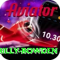 billy bowden Max - Free Download