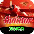 bingo Max Gaming App