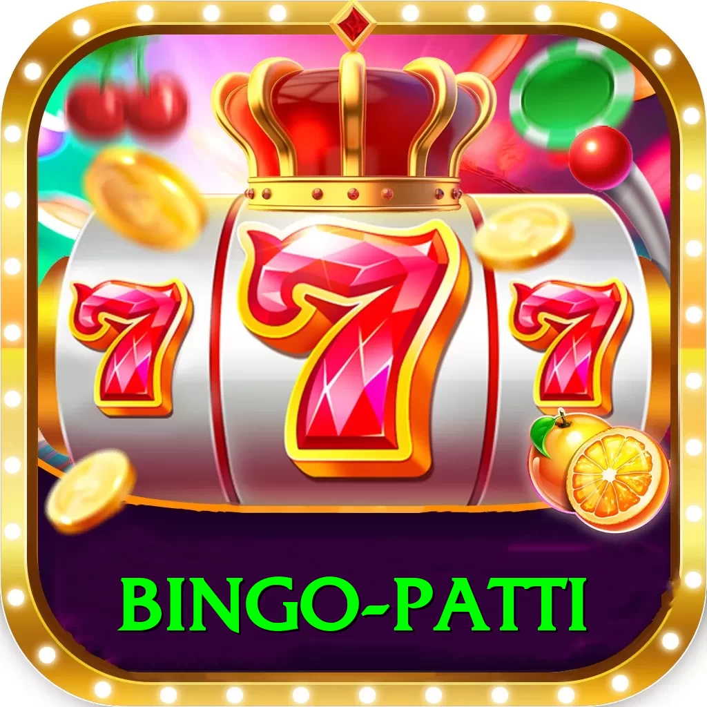 Bingo Patti Pro v3.5.5 - 2
