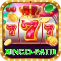 Bingo Patti Pro v3.5.5