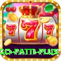 Bingo Patti Games (Casino & Earning) Max v4.3.2