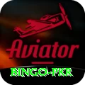 Bingo PKR Pro1 v4.8.9