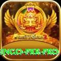 Bingo PKR - Prime v5.0.5