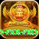 Bingo PKR - Prime v5.0.5