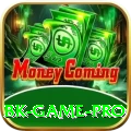 BK Game Casino Premium v5.2.6