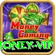 BK Game - Real Money VIP