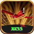 bk33 Games (Casino & Earning) VIP v3.8.9