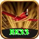 bk33 Games (Casino & Earning) VIP v3.8.9