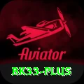 bk33 Official v2.9.0