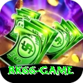 BK66 Game VIP Edition v2.9.5