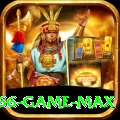 BK66 Game Ultimate Gaming App