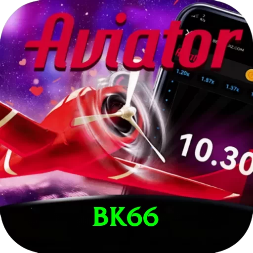bk66 Apps (Tools & Injectors) VIP v5.4.7 - 2