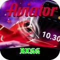 bk66 Apps (Tools & Injectors) VIP v5.4.7