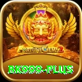 BK999 Gaming VIP v5.9.9