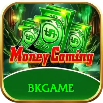 BKGame VIP Pro v3.7.5 - 2