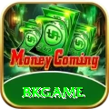 BKGame VIP Pro v3.7.5