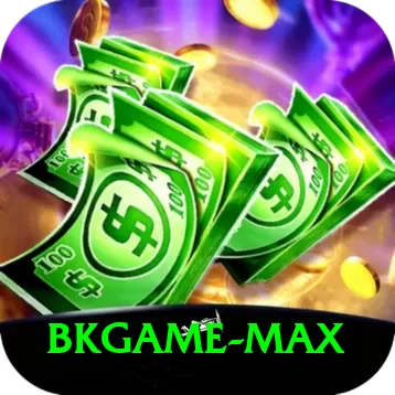BKGame Money Super v4.0.7 - 2