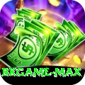 BKGame Money Super v4.0.7