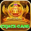 blackjack game Extreme APK v3.4.9
