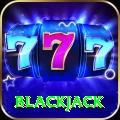 blackjack Mega APK v3.8.6