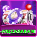 blessing muzarabani App Turbo v4.5.0