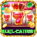 blue catfish Live Casino Supreme