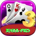 bn55 Super - Daily Bonus