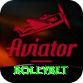 Bollybet Gold Pro v2.4.1