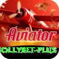 Bollybet Champion v1.3.0