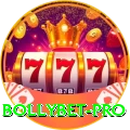 Bollybet Live Max