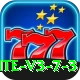 book768 Gaming Elite v3.7.3