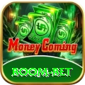boom bet - Real Money Legend