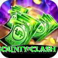 bounty clash PK Plus