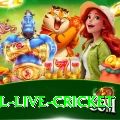 bpl live cricket Live Legend