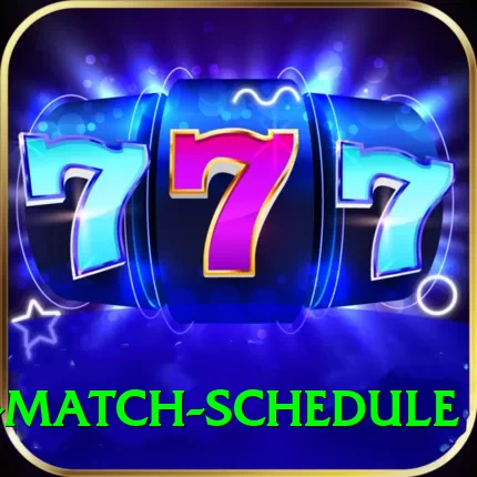 bpl match schedule Legend Slots - 2