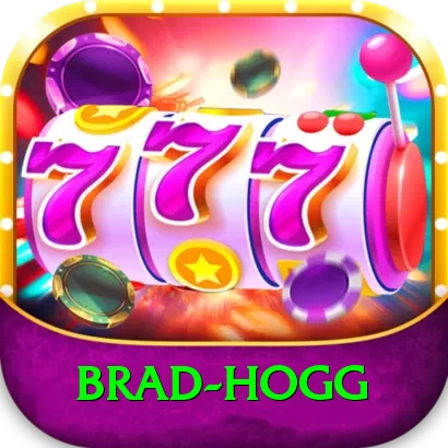 brad hogg Super APK v4.3.1 - 2
