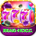 brad hogg Super APK v4.3.1