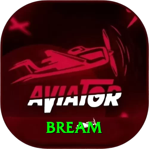 bream Game Master v5.0.8 - 2