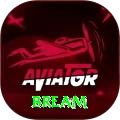 bream Game Master v5.0.8