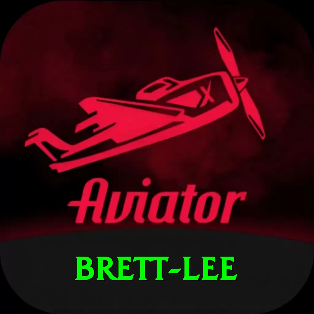brett lee Pro APK v2.7.8 - 2