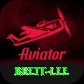 brett lee Pro APK v2.7.8