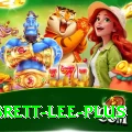 brett lee App Ultimate v2.1.6