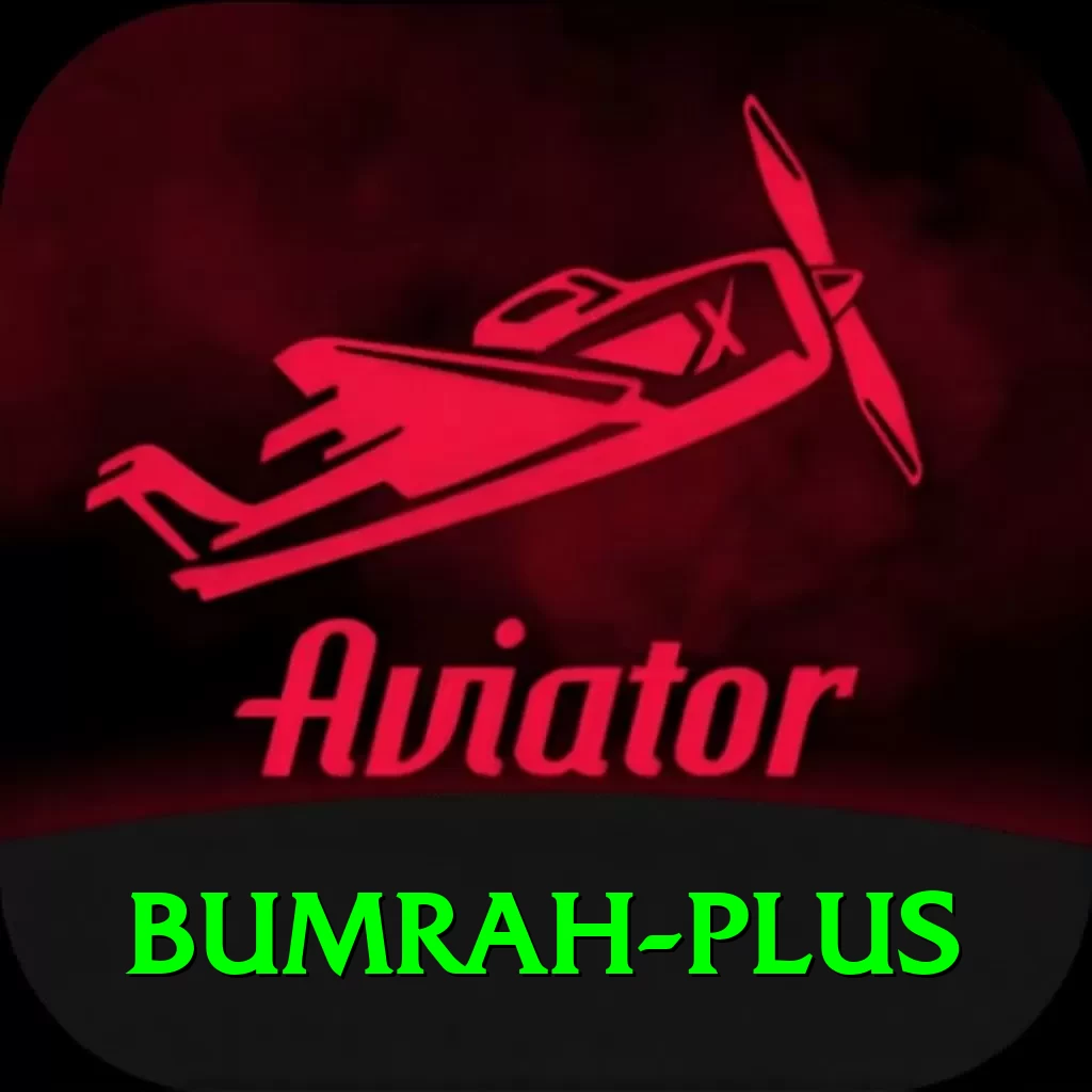 bumrah VIP APK v4.7.2 - 2