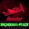 bumrah VIP APK v4.7.2